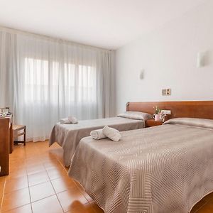 Hotel Sierra De Arcos